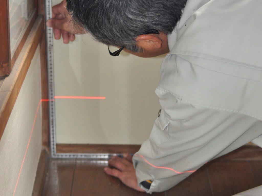 8fea39d08018a5cf673410ef3f89ee94