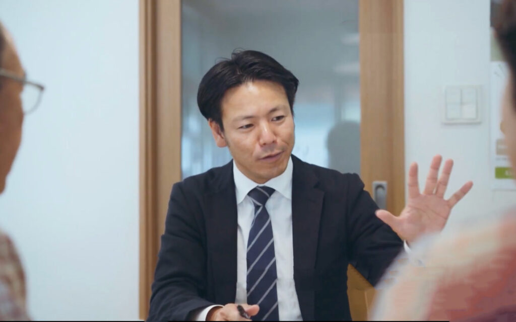 スクリーンショット 2026-03-13 11.38