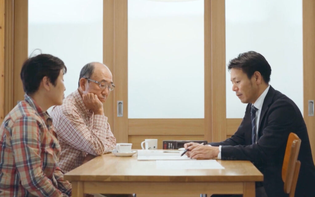 スクリーンショット 2026-03-13 11.42